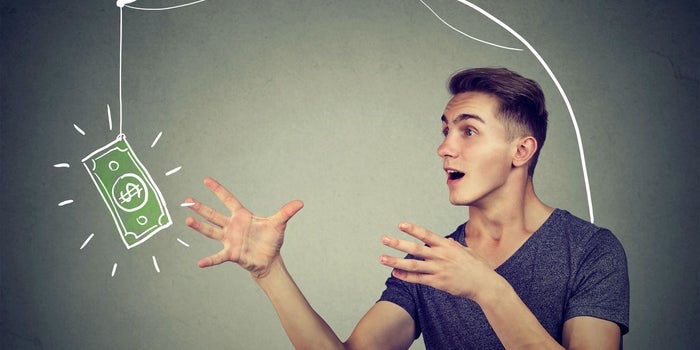 1621282446_archive_ganar_dinero