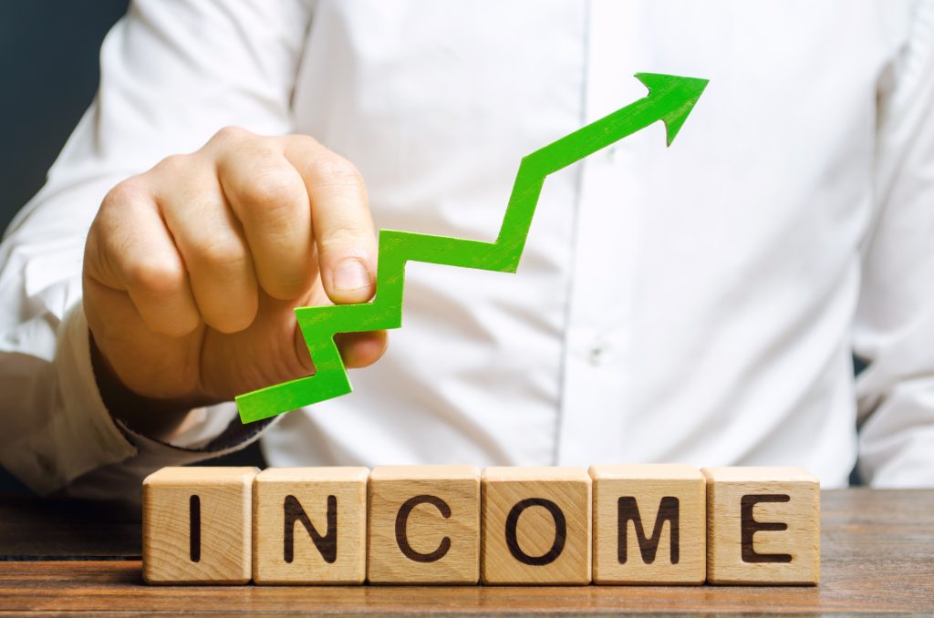 Active-vs-Passive-Income-and-How-They-Work-for-You-1024x678