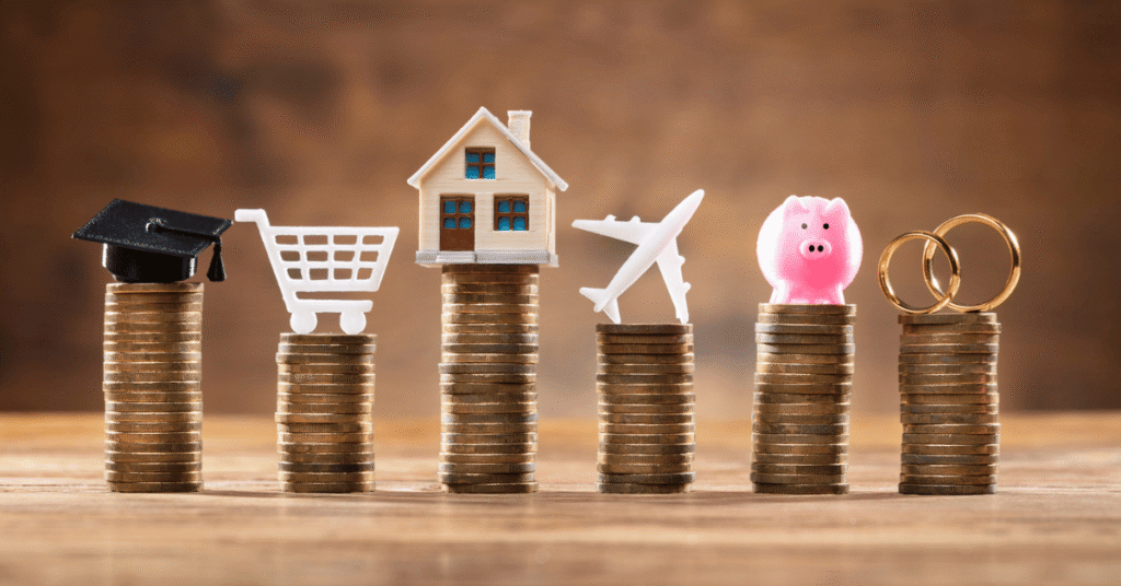 Prestamos-personales-pagina