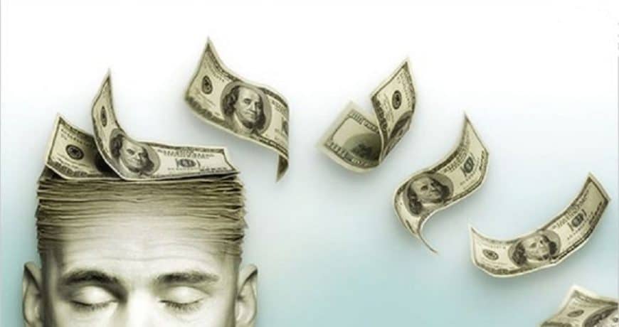 conocimiento-870x460