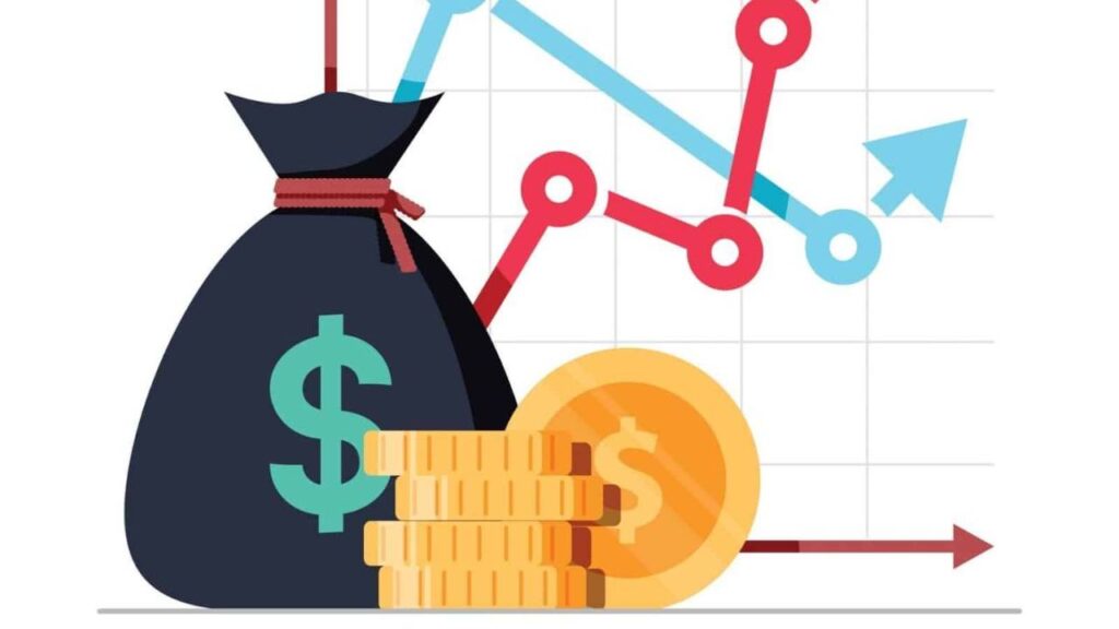 dd6078f-51c-632-56-ce0b22ea231d_658bfc0a-b4c5-4e05-9e2d-ba75d80cb9bf