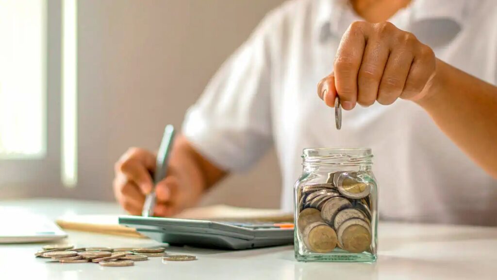 el-plan-de-ahorro_22080