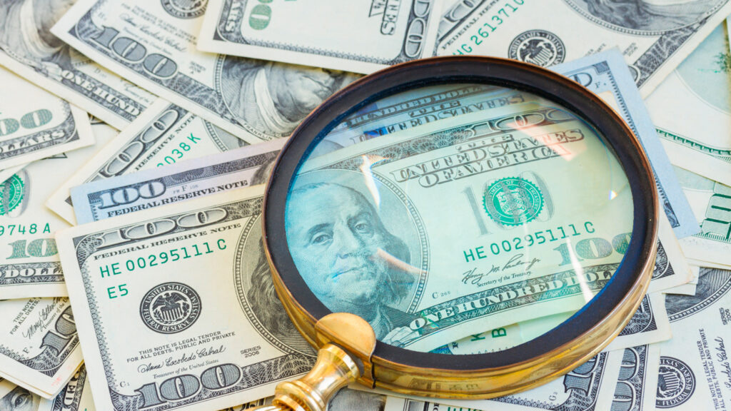 financiamiento-app-principal