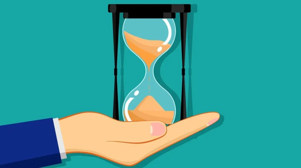 importancia-tiempo-kJ9E--1248x698@abc