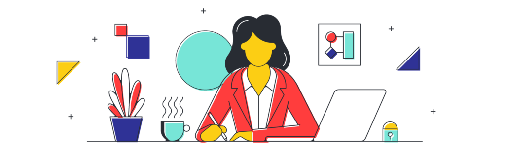 4d9083e8-95be-4516-8176-3e0e6155f988