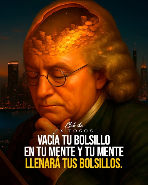 557627072_1109637741286133_6892417799258484730_n