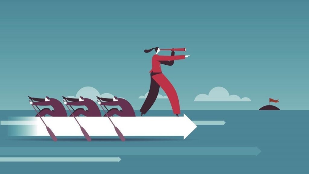 645251b1c17fc.r_d.449-554-10000