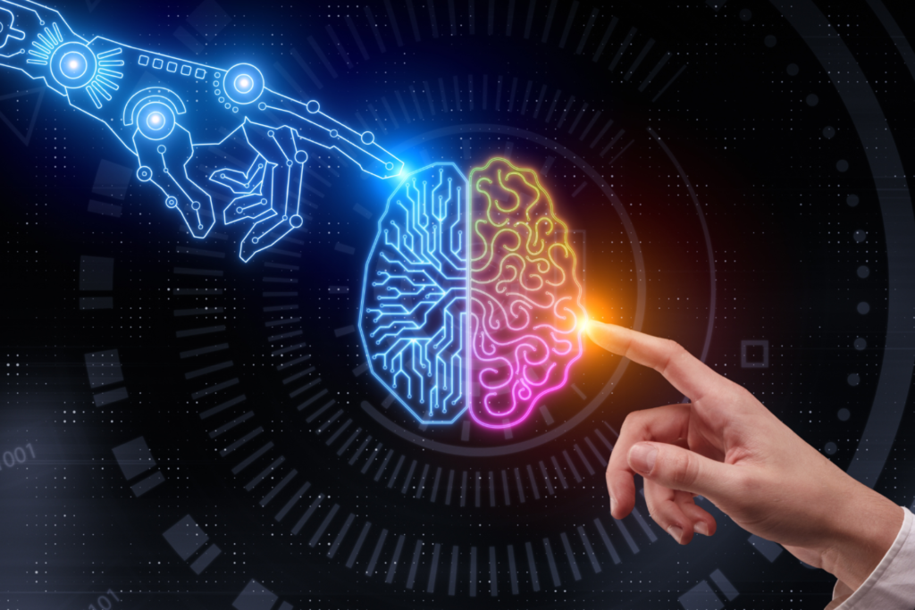 649cb37299670c09aef3e10c_1920x1280