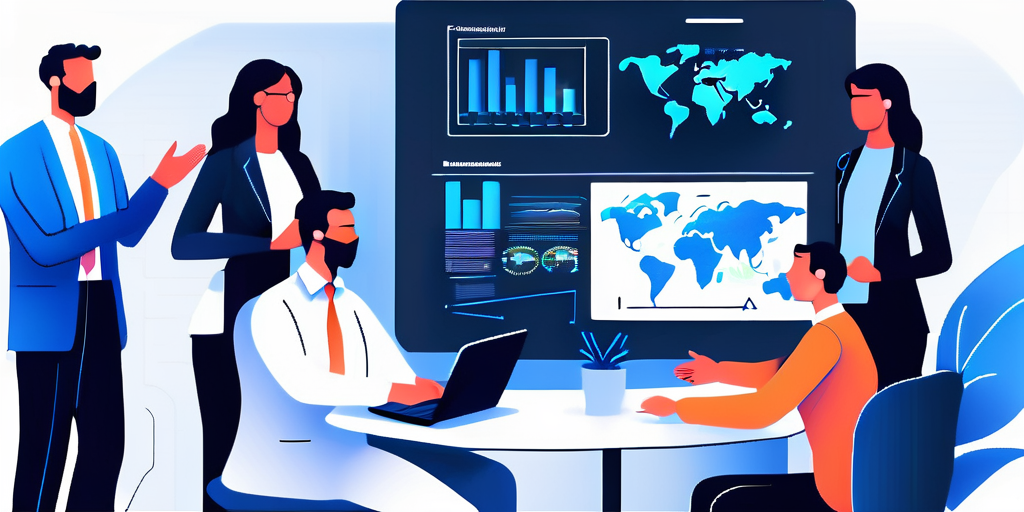 660568960e16fb8f380e6a51_InD8sTT3TU5HIVX4h5TIWrdIctt24dVDDLLkcTtQ4BhWaMpE-out-0