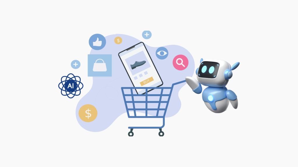 6749887ee3f8431259418698_Umělá inteligence (AI) jako konkurenční výhoda pro e-shop