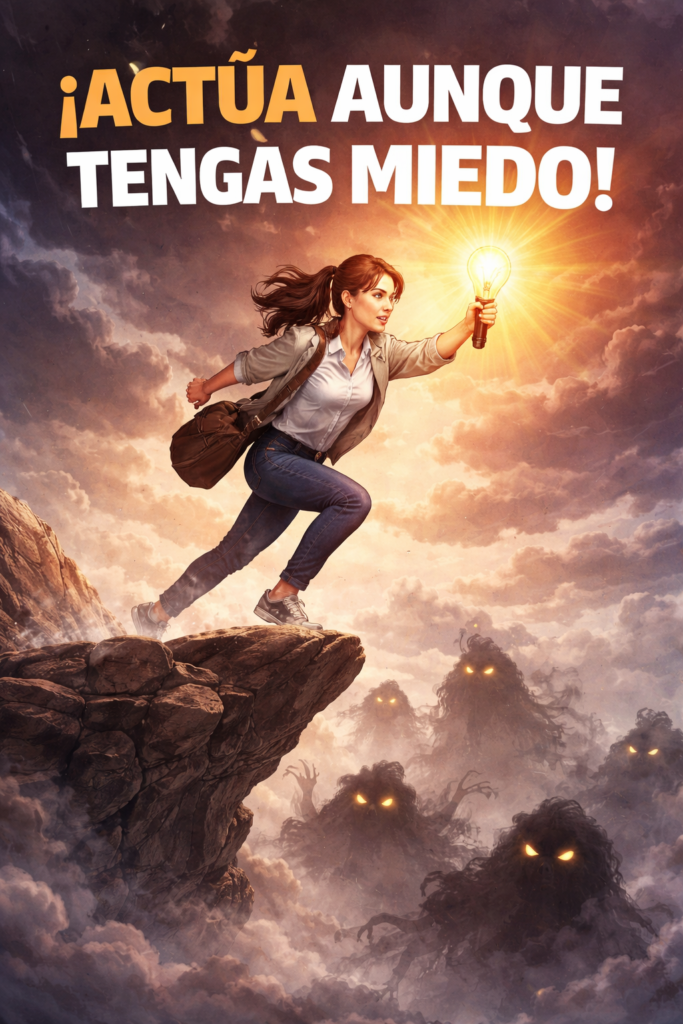 6a993dcd-fb36-421b-821b-f9f08b73739d