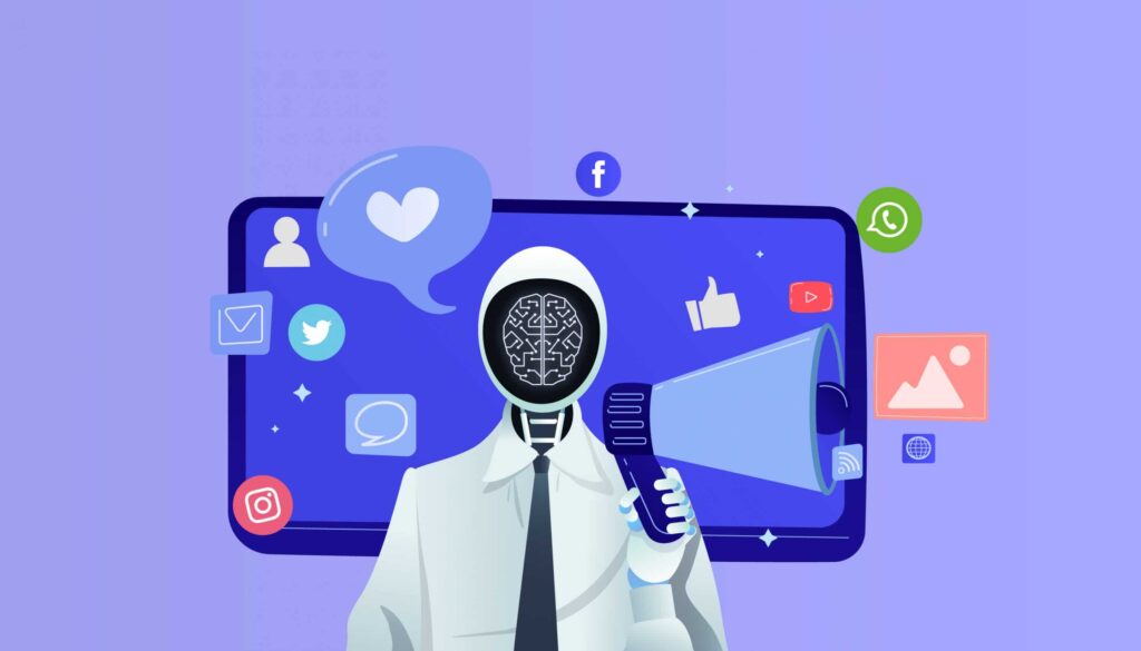 AI-MARKETING-PYMES-2-scaled