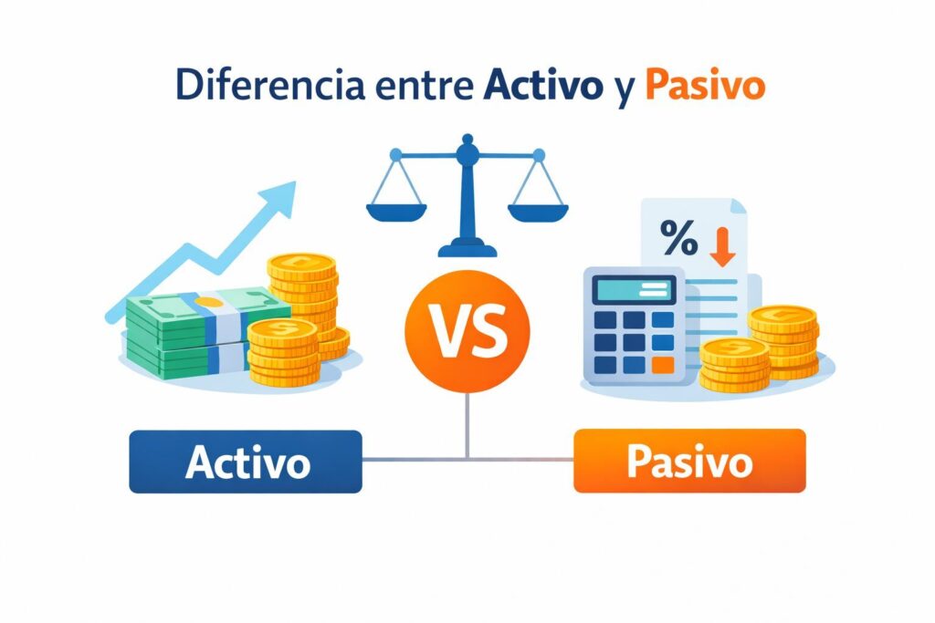 ChatGPT-Image-17-ene-2026_-19_22_07