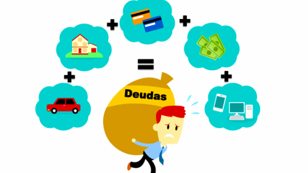 Consolidar-Deudas-1-e1573166006189
