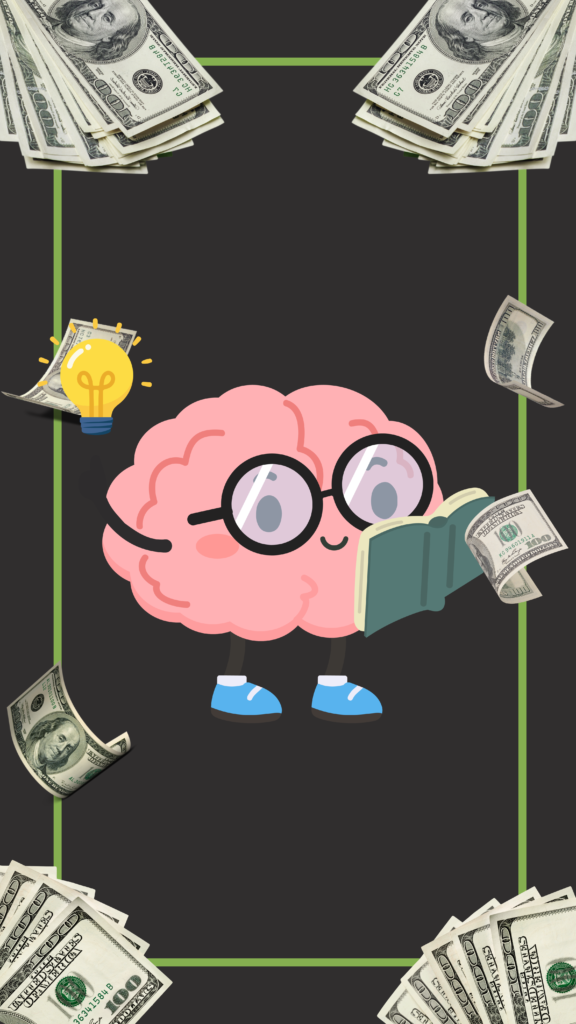 Fondo de pantalla para teléfono dinero fotográfico oscuro