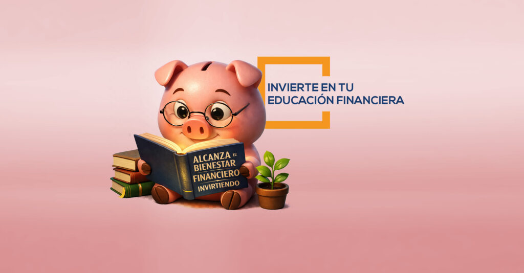 INVIERTE-EN-TU-EDUCACION-FINANCIERA