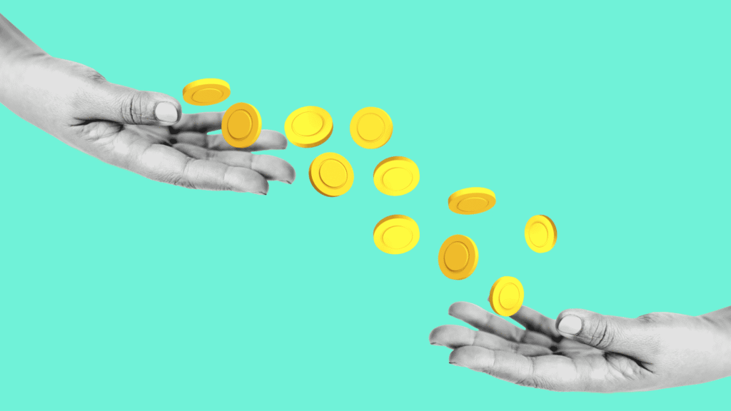 Pagate-a-ti-mismo-primero-otra-clave-para-ahorrar