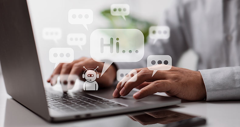 inteligencia-artificial-atencion-cliente