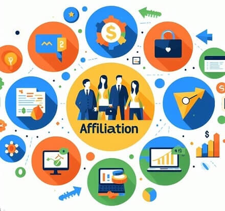 modelo-de-negocio-de-afiliacion