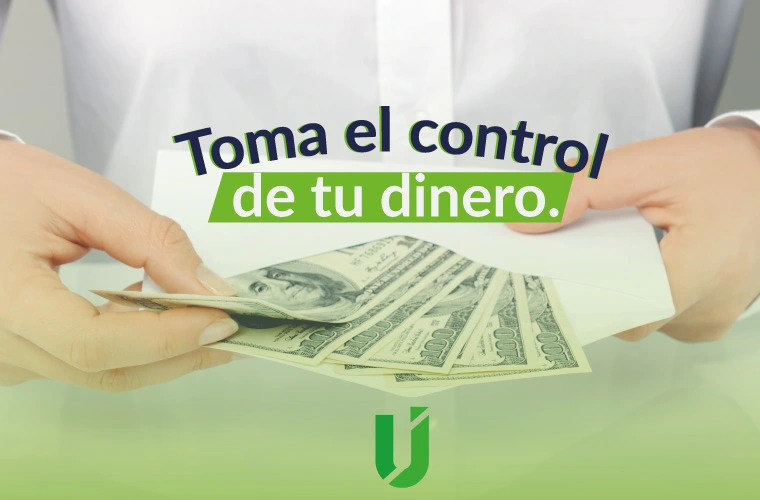 toma-el-control-de-tu-dinero.-jpg