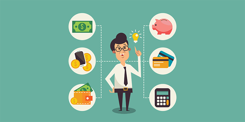 claves-para-tus-finanzas