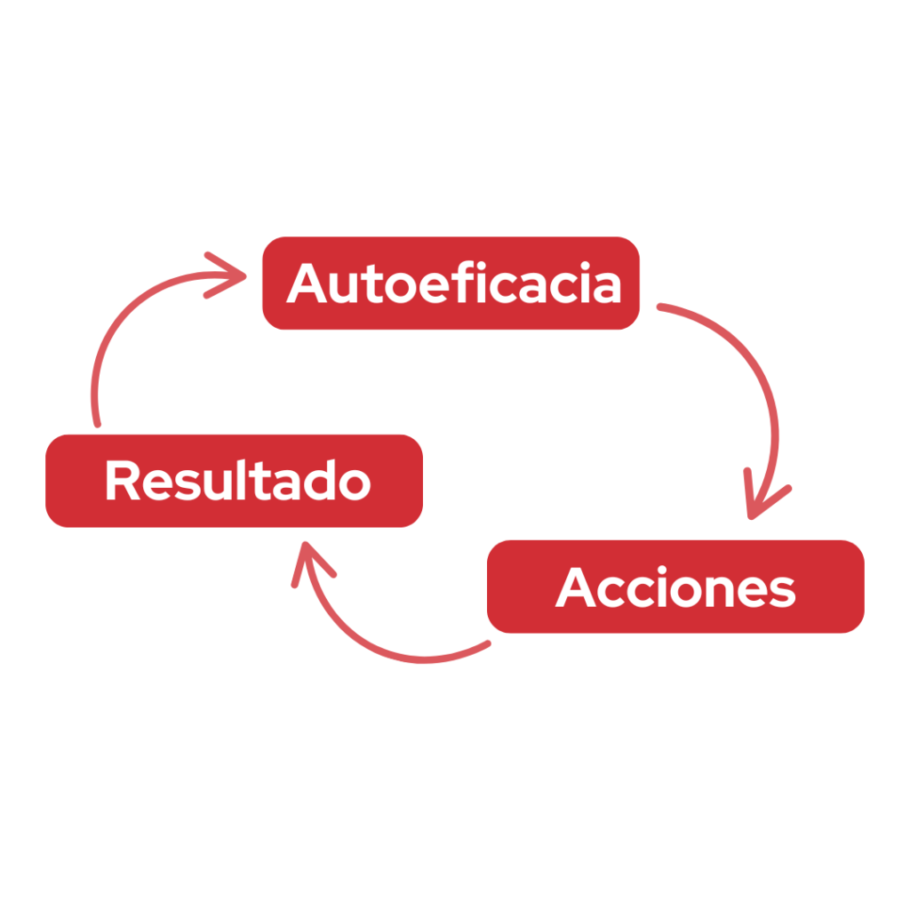 fc7d4b52-dfa7-4b65-928c-dc513e9c7fe5_1080x1080